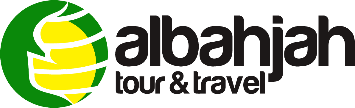 Al Bahjah Travel